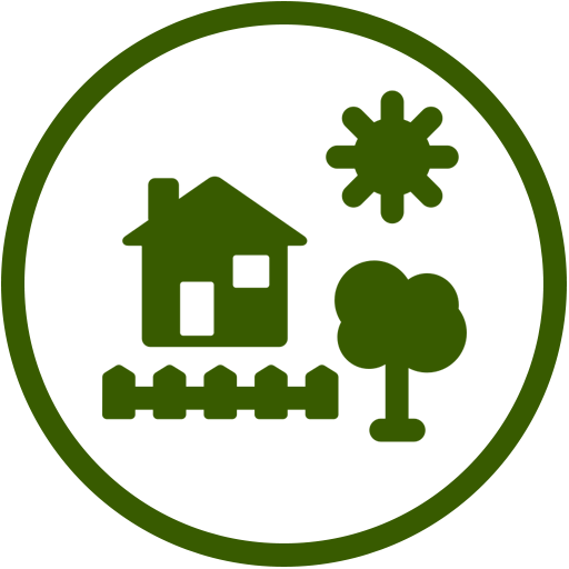 Landscaping Services | Landscaping Contractor | Shreveport Landscapers